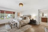 1550 Greentree Drive - Photo 46