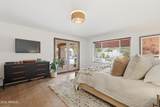 1550 Greentree Drive - Photo 47