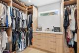 1550 Greentree Drive - Photo 48