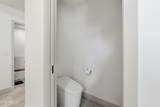 1550 Greentree Drive - Photo 52