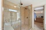 1550 Greentree Drive - Photo 53