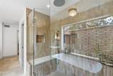 1550 Greentree Drive - Photo 54