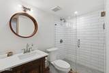 1550 Greentree Drive - Photo 56