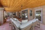 1550 Greentree Drive - Photo 63
