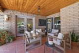 1550 Greentree Drive - Photo 66