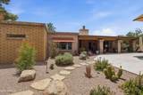 1550 Greentree Drive - Photo 70