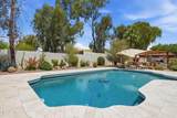 1550 Greentree Drive - Photo 71