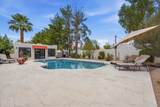 1550 Greentree Drive - Photo 72