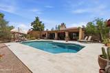 1550 Greentree Drive - Photo 73