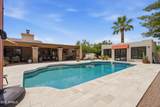 1550 Greentree Drive - Photo 74