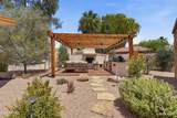 1550 Greentree Drive - Photo 75