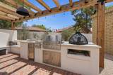 1550 Greentree Drive - Photo 76