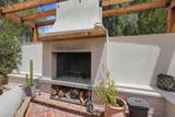 1550 Greentree Drive - Photo 77