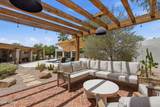 1550 Greentree Drive - Photo 78