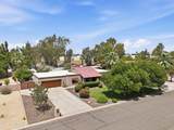 1550 Greentree Drive - Photo 79