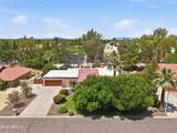 1550 Greentree Drive - Photo 80