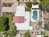 1550 Greentree Drive - Photo 81