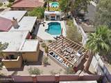 1550 Greentree Drive - Photo 82