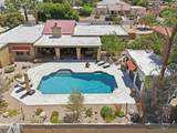 1550 Greentree Drive - Photo 83