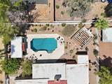 1550 Greentree Drive - Photo 84