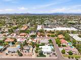 1550 Greentree Drive - Photo 87