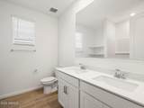 333 Rock Needle Trail - Photo 13