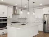 333 Rock Needle Trail - Photo 18