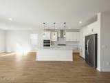 333 Rock Needle Trail - Photo 20