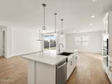 333 Rock Needle Trail - Photo 22