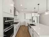 333 Rock Needle Trail - Photo 24