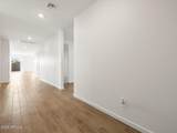 333 Rock Needle Trail - Photo 7