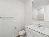 333 Rock Needle Trail - Photo 9