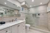5207 24TH Street - Photo 10