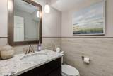 5207 24TH Street - Photo 11