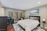 5207 24TH Street - Photo 8