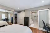 5207 24TH Street - Photo 9