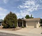 2024 Tierra Buena Lane - Photo 1