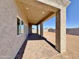10066 Sunbird Drive - Photo 10