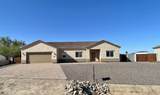 10066 Sunbird Drive - Photo 12