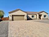10066 Sunbird Drive - Photo 13
