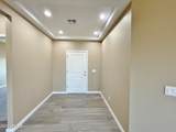 10066 Sunbird Drive - Photo 15
