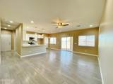 10066 Sunbird Drive - Photo 16