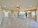 10066 Sunbird Drive - Photo 17