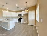 10066 Sunbird Drive - Photo 18