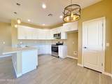 10066 Sunbird Drive - Photo 19