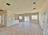 10066 Sunbird Drive - Photo 2