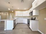 10066 Sunbird Drive - Photo 20