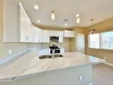 10066 Sunbird Drive - Photo 21