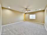 10066 Sunbird Drive - Photo 23