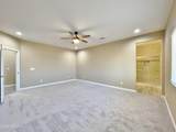 10066 Sunbird Drive - Photo 24